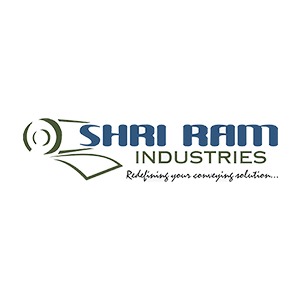 imgi_21_SHRI-RAm