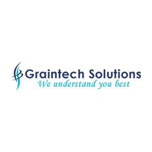 imgi_23_GRAINTECH-SOLUTION