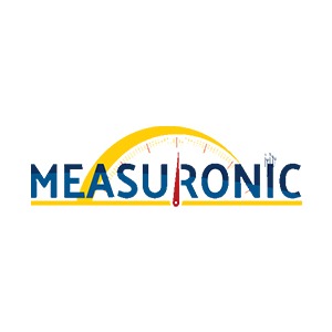 imgi_24_MEASUONIC