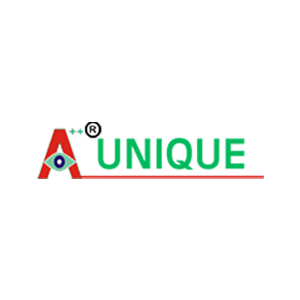 imgi_25_uniq-1