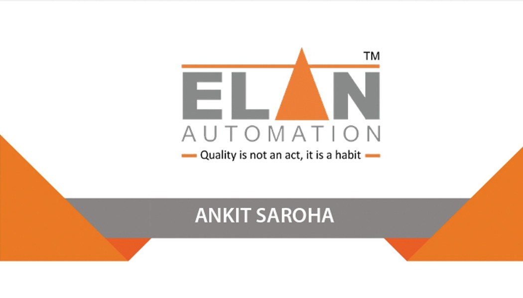 imgi_2_elan-automaiton-1